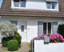 France Hautes-De-France Wimereux vacation rental compare prices direct by owner 3906635