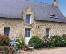 France Bretagne Bono vacation rental compare prices direct by owner 6675308