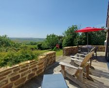 France Hautes-De-France Bazinghen vacation rental compare prices direct by owner 5078449