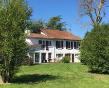 France Ile-De-France Auffargis vacation rental compare prices direct by owner 4982803