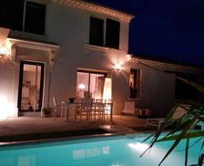 France Provence-Alpes-Côte-D’Azur Valréas vacation rental compare prices direct by owner 4218156