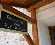 France Ile-De-France Bouleurs vacation rental compare prices direct by owner 4446829