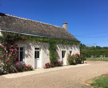 France Centre-Val De Loire Continvoir vacation rental compare prices direct by owner 6723169