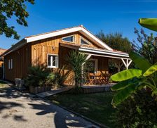 France Nouvelle-Aquitaine Hourtin vacation rental compare prices direct by owner 4406562