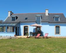 France Bretagne Plouhinec vacation rental compare prices direct by owner 10371267