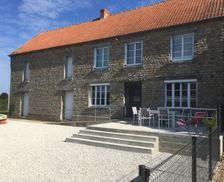 France Normandie lithaire vacation rental compare prices direct by owner 3939346