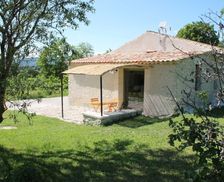 France Provence-Alpes-Côte-D’Azur Forcalquier vacation rental compare prices direct by owner 4986110