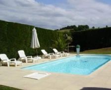 France Aquitaine Pyrénées-Atlantiques vacation rental compare prices direct by owner 6583609