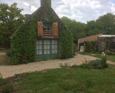 France Bretagne Ploemel vacation rental compare prices direct by owner 4630650