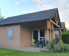 France Occitanie Saint-Geniez-d'Olt vacation rental compare prices direct by owner 4811381