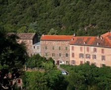 France Occitanie Valleraugue vacation rental compare prices direct by owner 4731217