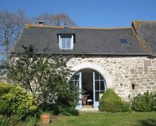 France Bretagne Planguenoual vacation rental compare prices direct by owner 4098287