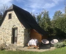 France Occitanie Arcizans-Dessus vacation rental compare prices direct by owner 4829164