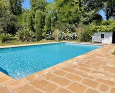 France Occitanie Anan vacation rental compare prices direct by owner 3888934