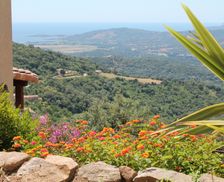 France Corse Sollacaro vacation rental compare prices direct by owner 6563892