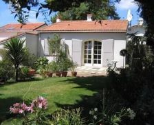 France Pays De La Loire Pornic vacation rental compare prices direct by owner 5006579