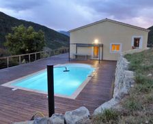 France Auvergne-Rhône-Alpes Unknown vacation rental compare prices direct by owner 5092769