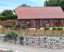 France Normandie Longueil vacation rental compare prices direct by owner 3892032