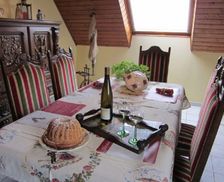 France Grand Est Grussenheim vacation rental compare prices direct by owner 4831603