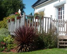 France Bretagne Loqueffret vacation rental compare prices direct by owner 4726890