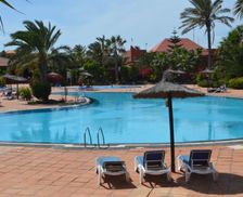 Spain  CORRALEJO ISLES CANARIES vacation rental compare prices direct by owner 4276115