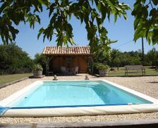 France  Saint Méard de Gurçon vacation rental compare prices direct by owner 6624183