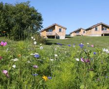 France Bourgogne-Franche-Comté Nanchez vacation rental compare prices direct by owner 3944134