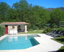 France Auvergne-Rhône-Alpes Laboule vacation rental compare prices direct by owner 6728721