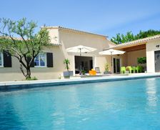 France Provence-Alpes-Côte-DAzur Vaison-La-Romaine vacation rental compare prices direct by owner 4927217