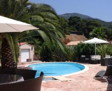 France Corse Santa-Maria-Siché vacation rental compare prices direct by owner 4558993