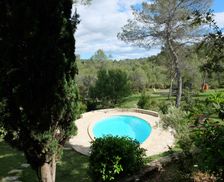 France Occitanie Assas vacation rental compare prices direct by owner 10375523