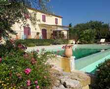 France Provence-Alpes-Côte-DAzur Gréasque vacation rental compare prices direct by owner 4751426