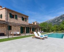 Spain PM Soller vacation rental compare prices direct by owner 6569464