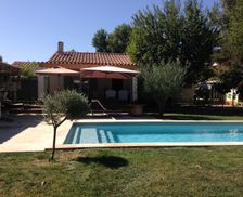 France Provence-Alpes-Côte d'Azur Brue-Auriac vacation rental compare prices direct by owner 4769837