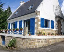 France Bretagne Hôpital-Camfrout vacation rental compare prices direct by owner 6604551