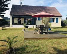 France Normandie Barneville-Carteret vacation rental compare prices direct by owner 5152591