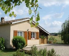 France Nouvelle-Aquitaine Monclar vacation rental compare prices direct by owner 5890512