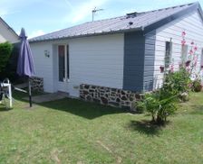 France Normandie Saint-Jean-Le-Thomas vacation rental compare prices direct by owner 3914855