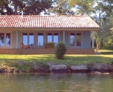 France Occitanie Rivières vacation rental compare prices direct by owner 5329395