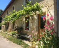 France Bourgogne-Franche-Comté Ivrey vacation rental compare prices direct by owner 4315313