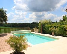 France Nouvelle-Aquitaine Bertric-Burée vacation rental compare prices direct by owner 6784218