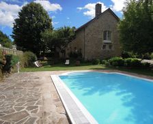 France Occitanie La Canourgue vacation rental compare prices direct by owner 6596719