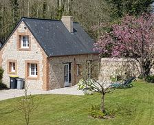 France Normandie Hermeville vacation rental compare prices direct by owner 3882080