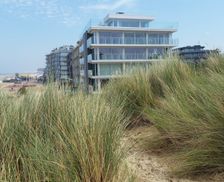 Belgium Vlaanderen Koksijde vacation rental compare prices direct by owner 5620282