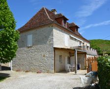 France Occitanie Condat vacation rental compare prices direct by owner 4568964