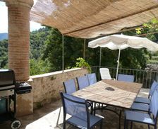 France Occitanie Saint-Laurent-Le-Minier vacation rental compare prices direct by owner 4310169