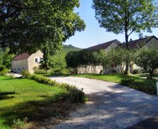 France Bourgogne-Franche-Comté Unknown vacation rental compare prices direct by owner 5057263