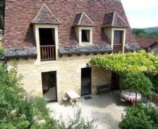 France Nouvelle-Aquitaine Beynac-et-Cazenac vacation rental compare prices direct by owner 4035597