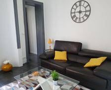 France Grand Est Nancy vacation rental compare prices direct by owner 4780489