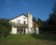 France Nouvelle-Aquitaine Treignac vacation rental compare prices direct by owner 10427843